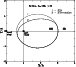 \begin{figure}
\par\includegraphics[width=6.6cm]{ms9660f6r.eps} \end{figure}