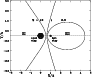 \begin{figure}
\par\includegraphics[width=8cm]{ms9660f3r.eps} \end{figure}