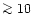 $\mathrel{\mathchoice {\vcenter{\offinterlineskip\halign{\hfil
$\displaystyle ...