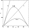 \begin{figure}\setbox 100=\hbox{
\epsfxsize=8.8 cm
\epsfbox{MS9667f2r.eps} }
{\hbox{\box100}}
\end{figure}