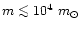 $m\mathrel{\mathchoice {\vcenter{\offinterlineskip\halign{\hfil
$\displaystyle ...