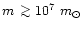 $m\, \mathrel{\mathchoice {\vcenter{\offinterlineskip\halign{\hfil
$\displaystyl...
...neskip\halign{\hfil$\scriptscriptstyle ...