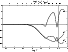 \begin{figure}
\par\resizebox{\hsize}{!}{\includegraphics{9682dupretf1r.eps}} \end{figure}