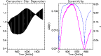 \begin{figure}
\par\epsfig{file=ms9988f3.eps,width=12.6cm} \end{figure}