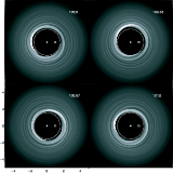 \begin{figure}
\par\epsfig{file=ms9988f4.eps, width=14cm}
\end{figure}