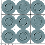 \begin{figure}
\par\epsfig{file=ms9988f5.eps,width=13.5cm}
\end{figure}