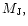 $M_{\rm J},$