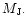 $M_{\rm J}.$