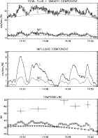 \begin{figure}
\par\includegraphics[width=12.3cm,clip]{h2243f1.eps}\end{figure}