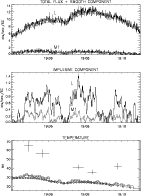 \begin{figure}
\par\includegraphics[width=12.3cm,clip]{h2243f2.eps}\end{figure}