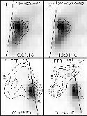 \begin{figure}
\par\includegraphics[width=11cm,clip]{h2243f5.ps}\end{figure}