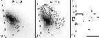 \begin{figure}
\par\includegraphics[width=13.5cm,clip]{h2243f6.ps}\end{figure}