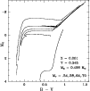 \begin{figure}
\par\includegraphics[width=8.8cm,clip]{H2445F3.ps}\end{figure}