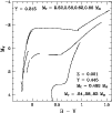 \begin{figure}
\par\includegraphics[width=8.8cm,clip]{H2445F4.ps}\end{figure}