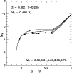 \begin{figure}
\par\includegraphics[width=8.8cm,clip]{H2445F5.ps}\end{figure}