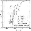 \begin{figure}
\par\includegraphics[width=8.8cm,clip]{H2445F7.ps}\end{figure}