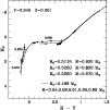 \begin{figure}
\par\includegraphics[width=8.8cm,clip]{H2445F8.ps}\end{figure}