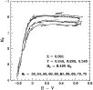 \begin{figure}
\par\includegraphics[width=8.8cm,clip]{H2445F1.ps}\end{figure}
