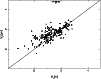 \begin{figure}\par\includegraphics[angle=-90,width=8.8cm,clip]{H2461F6.ps}\end{figure}