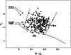 \begin{figure}\par\includegraphics[angle=-90,width=8.8cm,clip]{H2461F8.ps}\end{figure}