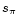 $s_{\pi}$