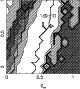 \begin{figure}
\par\includegraphics[width=7cm,clip]{H2494_4.ps}\end{figure}