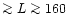 $\mathrel{\mathchoice {\vcenter{\offinterlineskip\halign{\hfil
$\displaystyle ...