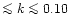 $\mathrel{\mathchoice {\vcenter{\offinterlineskip\halign{\hfil
$\displaystyle ...