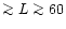 $\mathrel{\mathchoice {\vcenter{\offinterlineskip\halign{\hfil
$\displaystyle ...