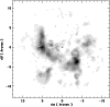 \begin{figure}
\par\includegraphics[width=8.8cm,clip]{MS10032f6.eps}\end{figure}