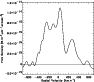 \begin{figure}
\par\includegraphics[width=8.3cm,clip]{MS10032f7.eps}\end{figure}