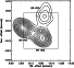 \begin{figure}
\par\resizebox{\hsize}{!}{\includegraphics{MS10032f8.eps}}\end{figure}
