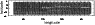 \begin{figure}
{\psfig{figure=ms10125f1.ps,width=9cm} }
\vskip -6.5truecm
\end{figure}