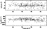 \begin{figure}
{{\psfig{figure=ms10125f4.ps,width=8.5cm} }}
\vskip -3truecm
\end{figure}