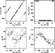 \begin{figure}
{\psfig{figure=ms10125f8.ps,width=10truecm} }
\parbox[b]{8cm}{}\end{figure}