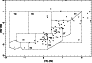 \begin{figure}
{{\psfig{figure=ms10125f9.ps,angle=270,width=8cm} }}
\end{figure}