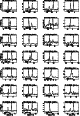 \begin{figure*}\includegraphics[width=14.4cm,clip]{ms10125f10a.ps}
\end{figure*}