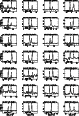 \begin{figure*}\includegraphics[width=14.4cm,clip]{ms10125f10b.ps}
\end{figure*}