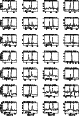 \begin{figure*}\includegraphics[width=14.4cm,clip]{ms10125f10c.ps}
\end{figure*}
