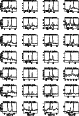 \begin{figure*}\includegraphics[width=14.4cm,clip]{ms10125f10d.ps}
\end{figure*}