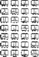 \begin{figure*}\includegraphics[width=14.4cm,clip]{ms10125f10e.ps}
\end{figure*}