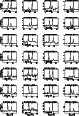 \begin{figure*}\includegraphics[width=14.4cm,clip]{ms10125f10f.ps}
\end{figure*}