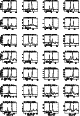 \begin{figure*}\includegraphics[width=14.4cm,clip]{ms10125f10g.ps}
\end{figure*}