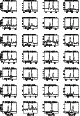 \begin{figure*}\includegraphics[width=14.4cm,clip]{ms10125f10h.ps}
\end{figure*}