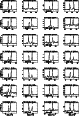 \begin{figure*}\includegraphics[width=14.4cm,clip]{ms10125f10i.ps}
\end{figure*}