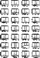 \begin{figure*}\includegraphics[width=14.4cm,clip]{ms10125f10j.ps}
\end{figure*}
