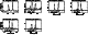 \begin{figure*}\includegraphics[width=14.4cm,clip]{ms10125f10k.ps}
\end{figure*}