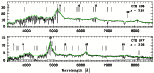 \begin{figure}
\par\epsfig{figure=10148f1.eps,width=17.6cm,clip}\end{figure}