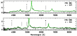 \begin{figure}
\par\epsfig{figure=10148f2.eps,width=17.6cm,clip}\end{figure}
