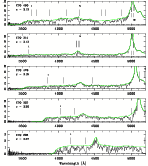 \begin{figure}
\par\epsfig{figure=10148f3.eps,width=16.9cm,clip}\end{figure}